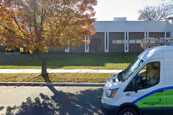 YMCA In Central Jersey Evacuated Due To Carbon Monoxide Leak: Developing