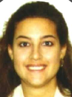 Know Something? $35K Reward Offered In Hudson Valley Cold Case Murder On 20th Anniversary