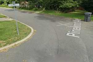 EMS Crews Called On 'Medical Episode': Developing