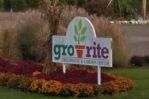Popular Morris County Gardening Center Sets Final Closing Date