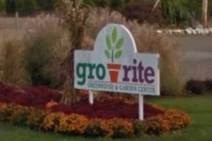 Popular Morris County Gardening Center Sets Final Closing Date