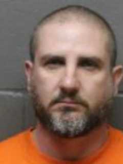 Egg Harbor Man Who Once Robbed 7-Eleven Nabbed In Attempted North Jersey Bank Robbery: Report