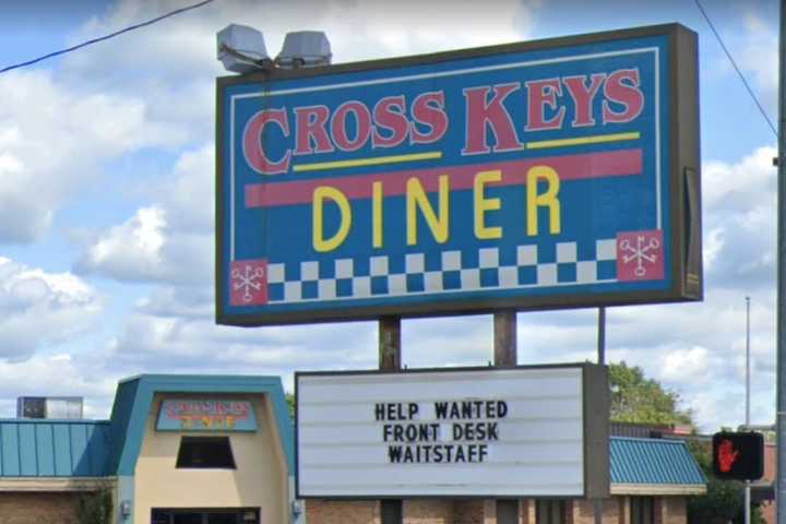 'It Was Family': Patrons Lament Closing Of Popular PA Diner After 50 Years