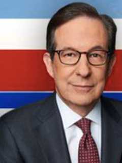 Surprising Announcement: Chris Wallace Says He's Leaving Fox News