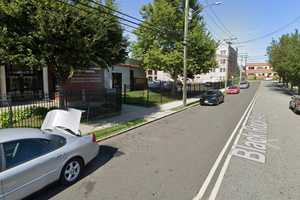 Bridgeport Man Found Shot To Death In Car, Police Say