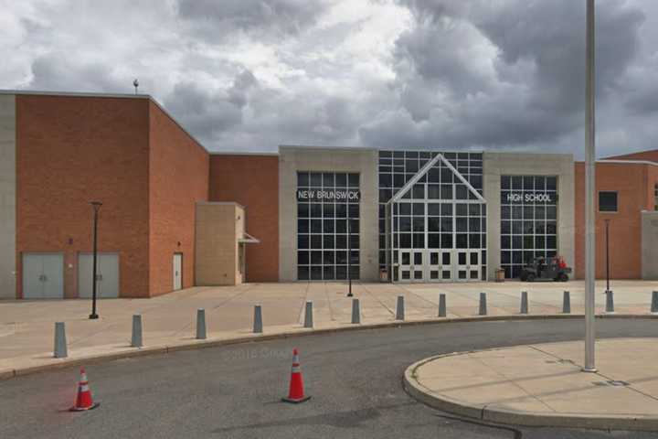 New Brunswick High School Student Charged With Posting Social Media Threats: Superintendent