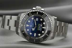 Philadelphia Groom Robbed Of Rolex On His Wedding Day