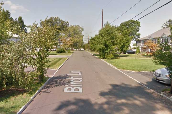 Suspects Ring Bell, Force Front Door Open In Morris County Home Break-In: Police