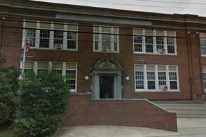 Long Island School Evacuated After Threatening Message Found