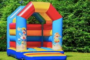 5 Kids Died, Would NJ Bouncy Castle Rules Have Prevented Australian Accident?