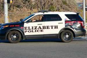 Woman Stabbed In Elizabeth: Authorities