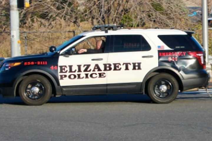 $10K Reward Offered In Deadly Elizabeth Shooting