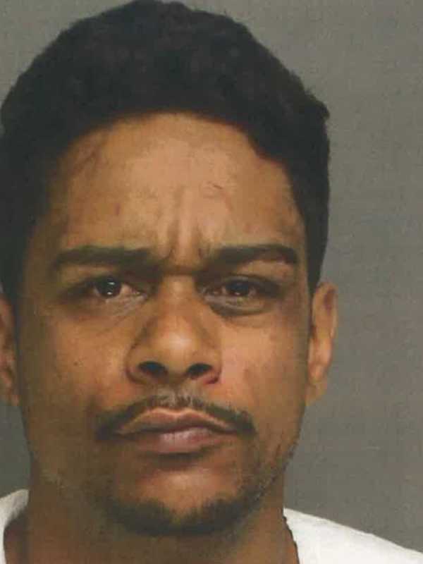 Man Calling Himself 'Lucifer' Arrested For Murder In Bridgeport Store