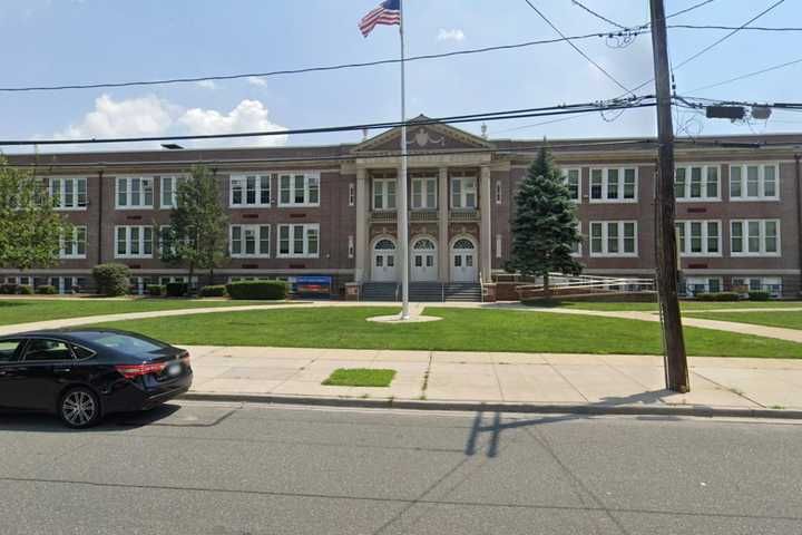 COVID-19: Long Island School Temporarily Closes Due To Staffing Shortages Linked To Virus