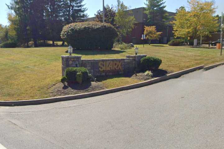 Closure By Company In Hudson Valley To Result In 72 Layoffs