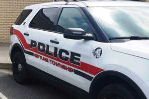 Neptune Pizzeria Burglar Apprehended: Police