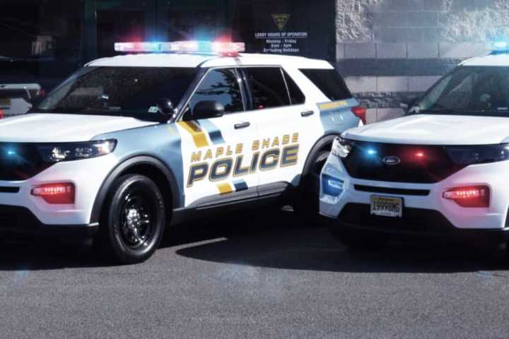 School Shooting Threat Made By 12-Year-Old South Jersey Student: Report