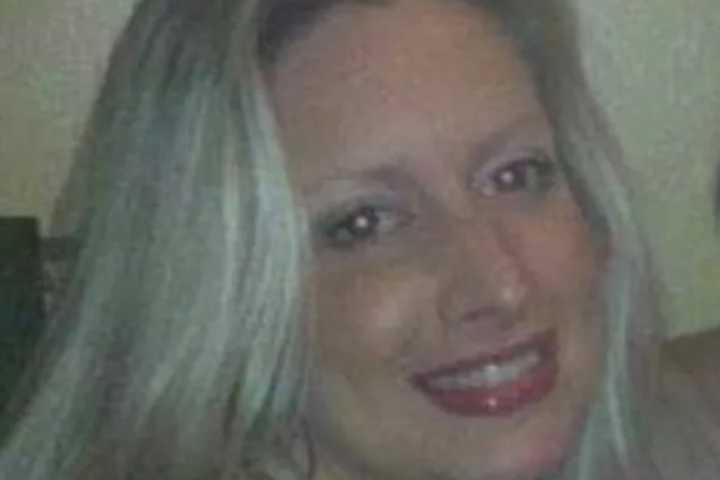 Support Pours In For Family Of Woman Killed In Hudson Valley Crash