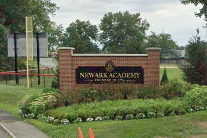 These NJ High Schools Were Ranked Among 100 Best In America