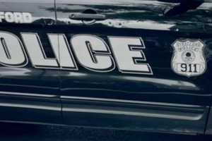 Juvenile Charged After Threat To School In Fairfield County