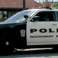 Rockaway Man Distributed Guns, Cocaine: Prosecutor