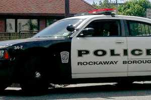 Rockaway Man Distributed Guns, Cocaine: Prosecutor