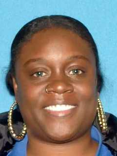 Trenton Woman Charged In Head-On Crash That Killed NJ Human Services Officer: Prosecutor