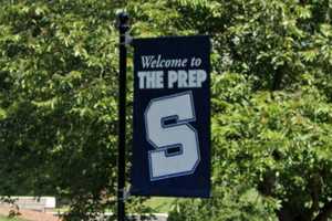 These Are The Best Schools In Essex County, Website Says