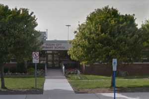 These Are The Best Schools In Cape May County, Website Says
