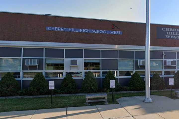 These NJ High Schools Were Ranked Among Best In Camden County