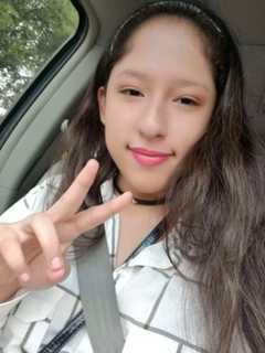 Alert Issued For 21-Year-Old Woman Reported Missing In Westchester