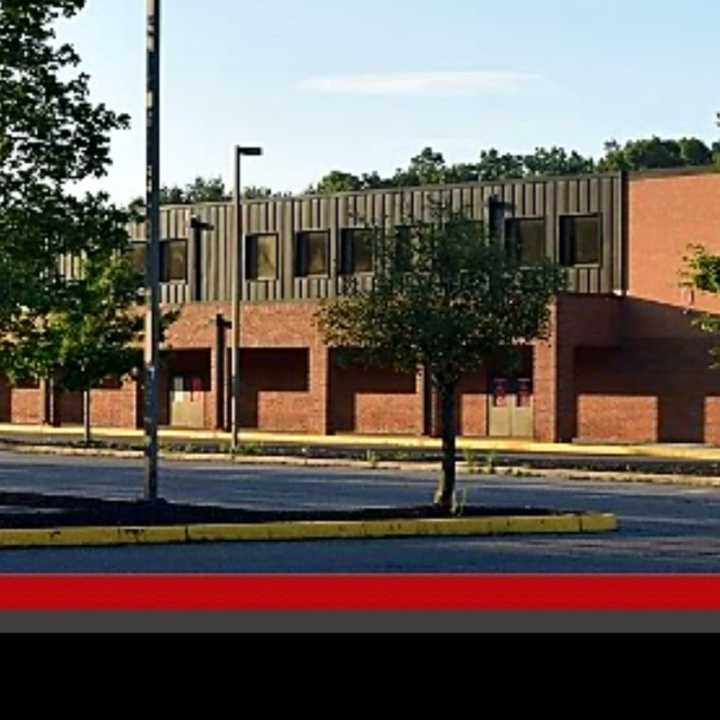 Delsea Regional High School