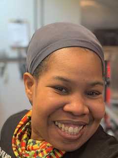 Lehigh Valley Native, Beloved Chef Charisha Davis-Nickens Dies Suddenly At Age 36