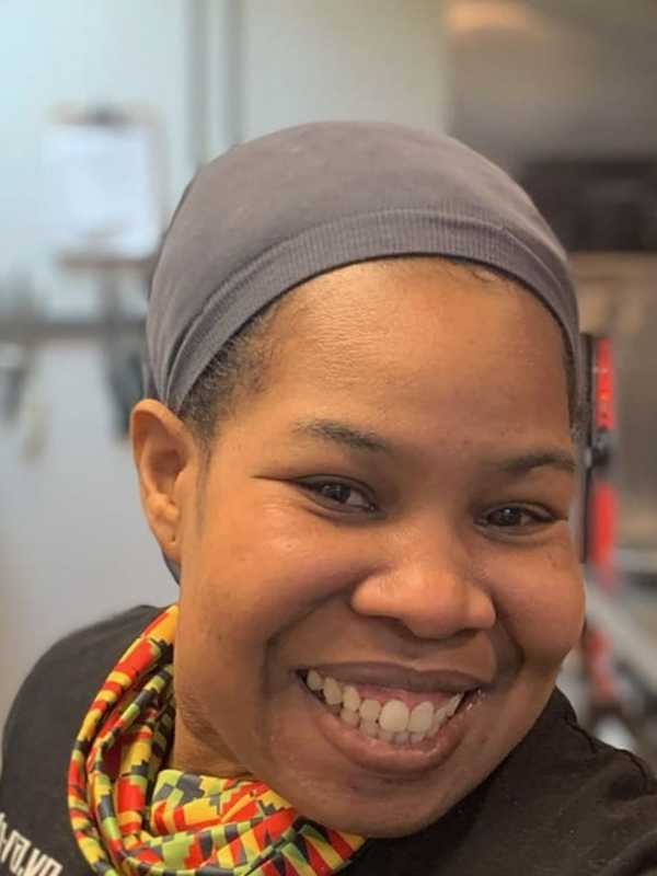 Lehigh Valley Native, Beloved Chef Charisha Davis-Nickens Dies Suddenly At Age 36