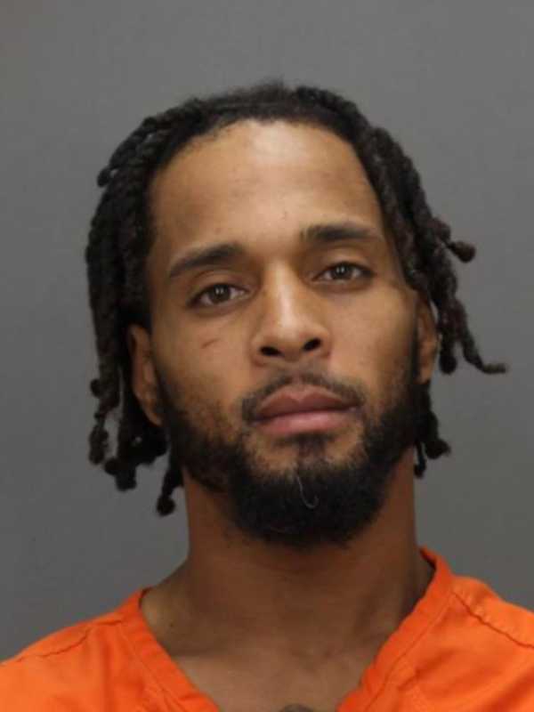 South Jersey Man Charged With Attempted Murder: Report