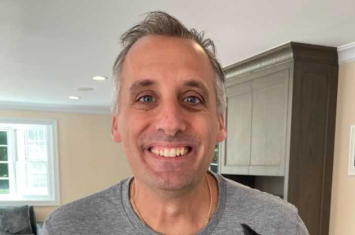 Joe Gatto