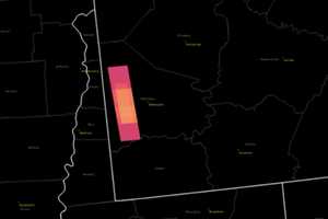 Meteor Explosion Caused 'Boom' That Shook Ground In Pittsburgh Area: NWS