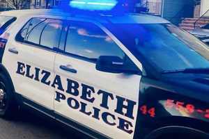 Man Apprehended In Virginia For New Jersey Homicide: Prosecutor