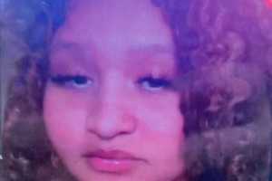 Alert Issued For Teen Reported Missing In Westchester