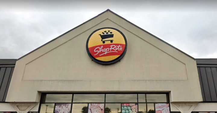 ShopRite of Clark