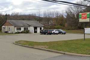 Popular Family-Run Restaurant Abruptly Shutters After More Than 4 Decades In Warren County