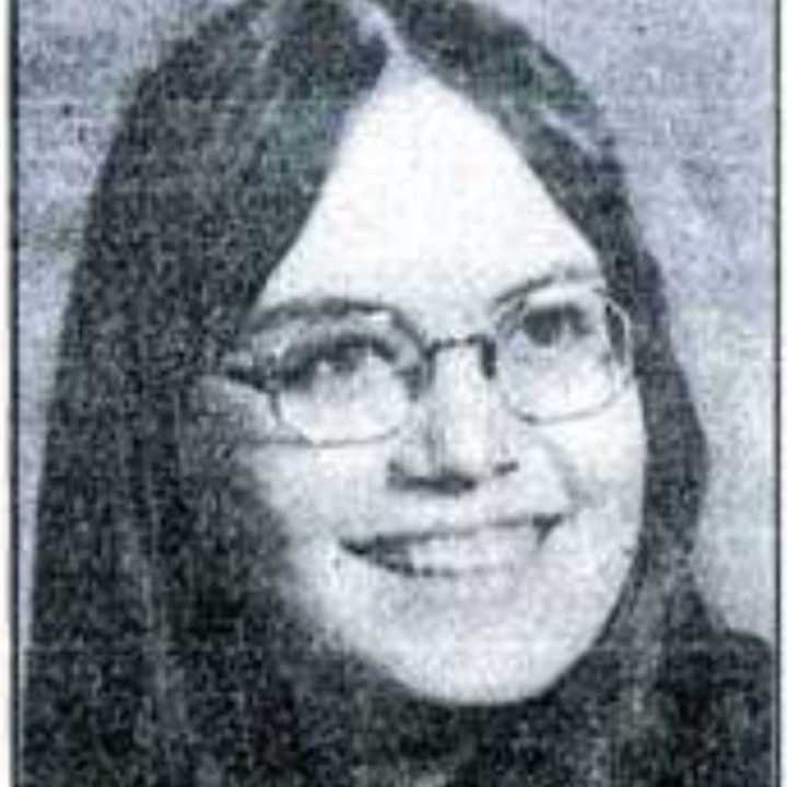 Judy Brown, 28, was found dead in her 1973 Ford Maverick in the parking lot of Beefsteak Charlie’s Restaurant on Route 46 in Parsippany shortly after 12:50 p.m. on Wednesday, Jan. 5, 1983, according to the Morris County Prosecutor’s Office.