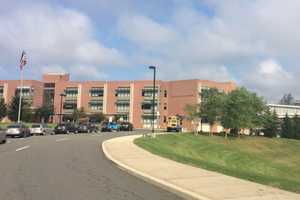 Student Jumps From Third-Floor Window At HS In Hudson Valley, Police Say