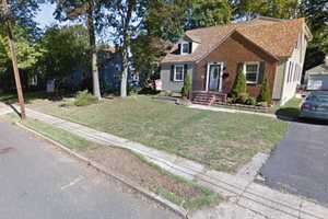 Firefighters Douse South Jersey Blaze: Developing