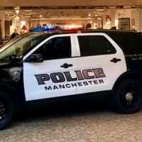 (Update) Driver Found Dead Inside Running Car In CT; Police Investigating