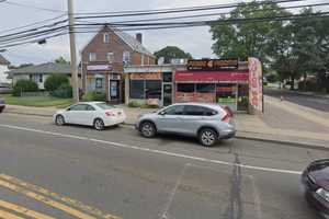 Two Teens Nabbed In Connection To Murder Outside Nassau County Restaurant
