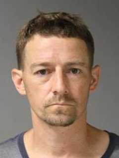 Suffolk County Sheriffs Arrest Wanted Fugitive From Justice