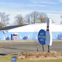 UPDATE: New Owners Of Hunterdon County Bowling Property Intend To Keep Alley Open
