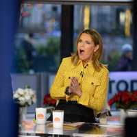 <p>Savannah Guthrie</p>