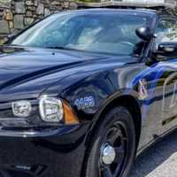 <p>The Howard County Police Department arrested the home invader last year.</p>